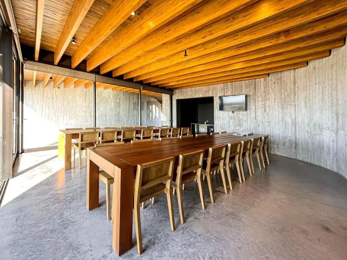 Lote / Terreno en VIDA Club de Campo a la VENTA 5