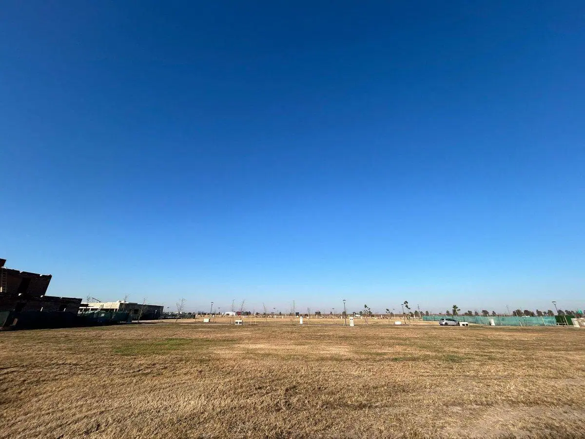 Lote / Terreno en VIDA Club de Campo a la VENTA 4