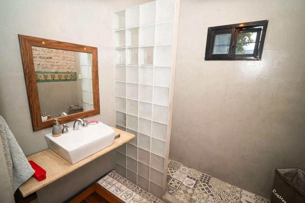 CASA 3 AMB EN DON MANUEL - LOTE 990 MT2 4