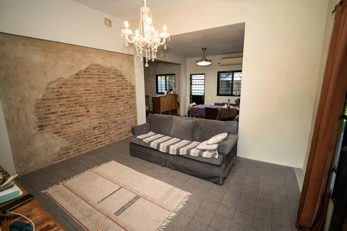 CASA 3 AMB EN DON MANUEL - LOTE 990 MT2 2