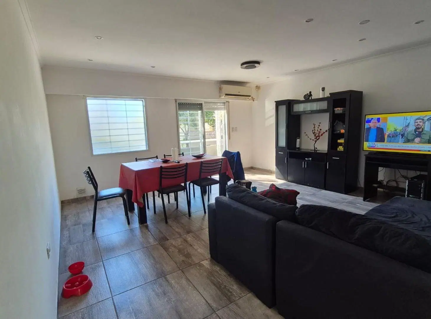 CASA EN VENTA 2 DORMITORIOS PLANTA ALTA 2