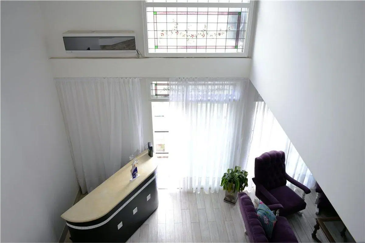 VENTA DUPLEX 3 DORMITORIOS - COCHERA 5