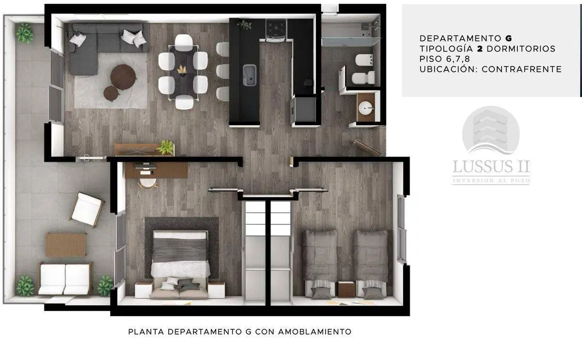 Plano 2