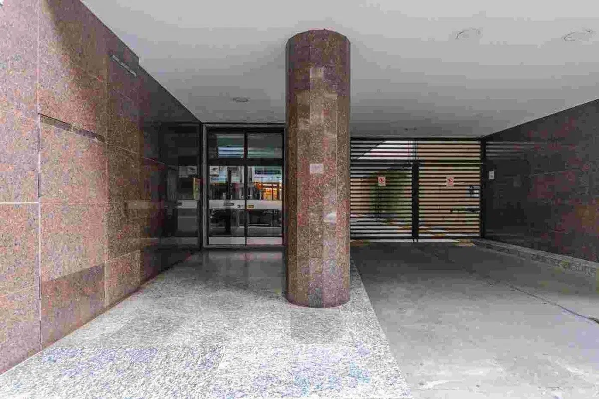 ALQUILER | DEPARTAMENTO 2 DORMITORIOS CON COCHERA 5