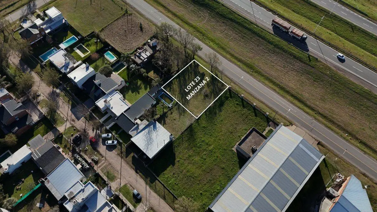 VENTA LOTE COMERCIAL TIERRA DE SUEÑOS 2 521 M2 5