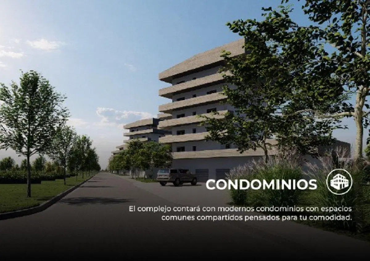 LOTE EN VENTA LAGOS DE PIÑERO 360m2 + CUOTAS 4