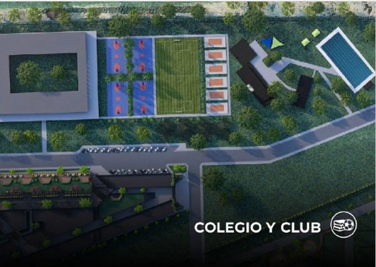 LOTE EN VENTA LAGOS DE PIÑERO 360m2 + CUOTAS 2