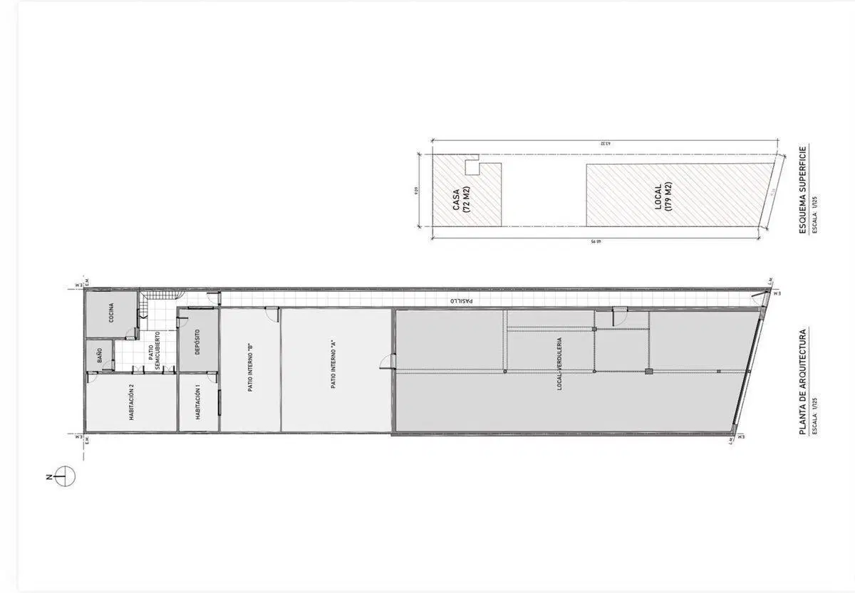Plano 2