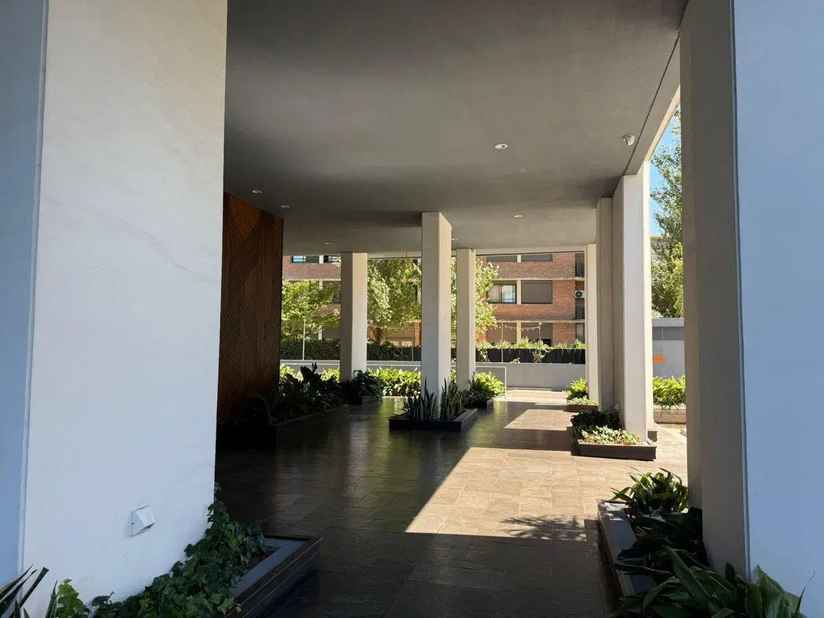 Venta Departamento 1 dormitorio en Torre Arealis 3