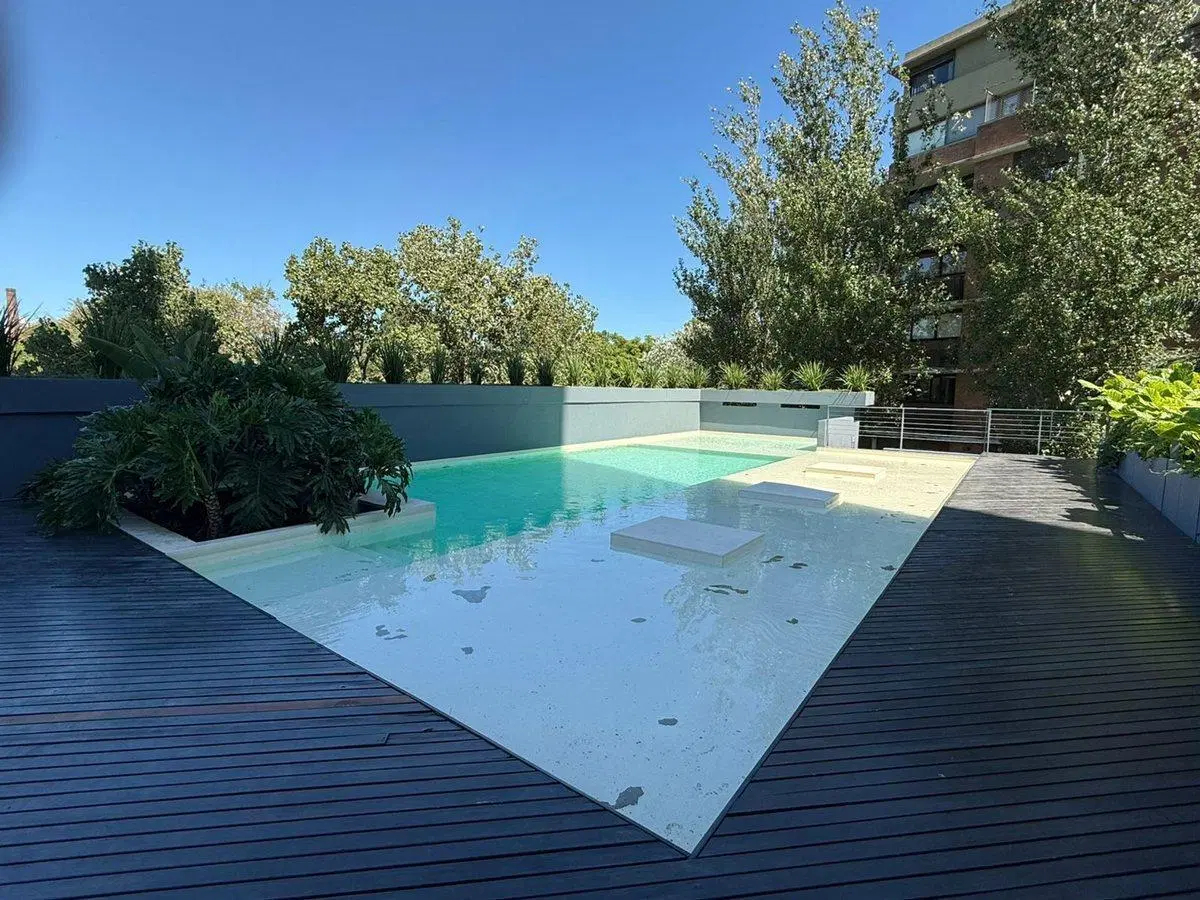 Venta Departamento 1 dormitorio en Torre Arealis 2