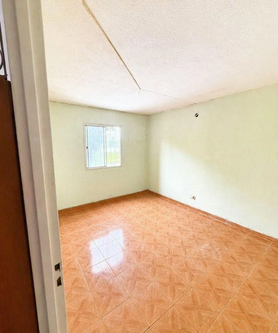 VENTA DEPARTAMENTO 2 DORMITORIOS FRENTE CIRCUN 2