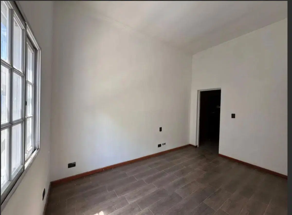 CASA 3 DORMITORIOS - ALVAREZ - SANTA FE 5