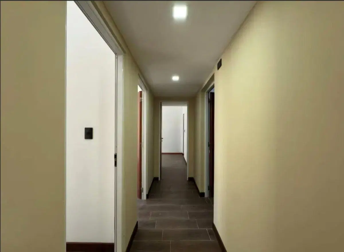 CASA 3 DORMITORIOS - ALVAREZ - SANTA FE 4