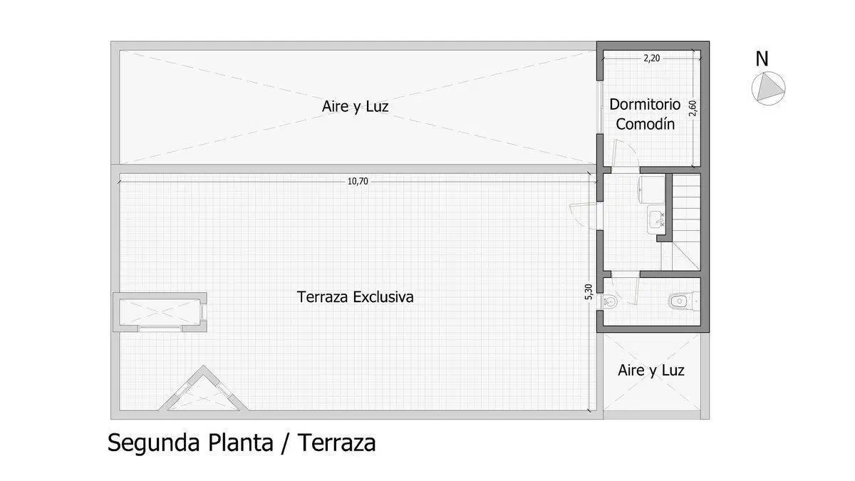 Plano 2