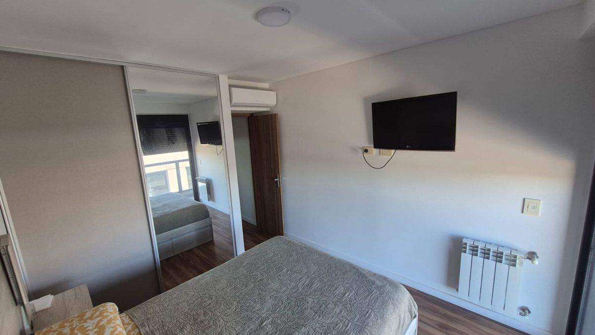 Foto de DEPARTAMENTO EN VENTA EN ALTA FLORIDA, imagen 5