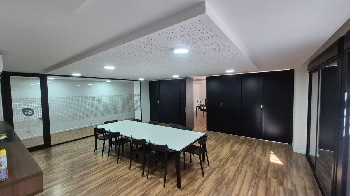 Foto de DEPARTAMENTO EN VENTA EN ALTA FLORIDA, imagen 2