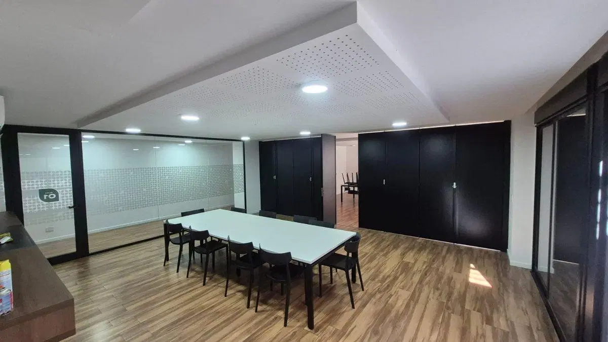 DEPARTAMENTO EN VENTA EN ALTA FLORIDA 2