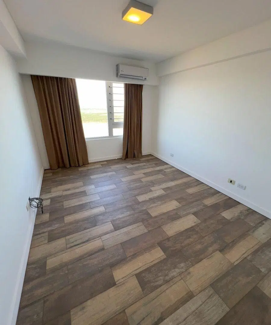 VENTA DEPARTAMENTO MAUI PREMIUN 5