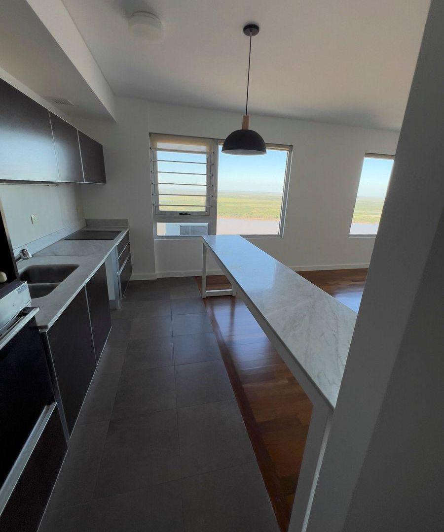 VENTA DEPARTAMENTO MAUI PREMIUN