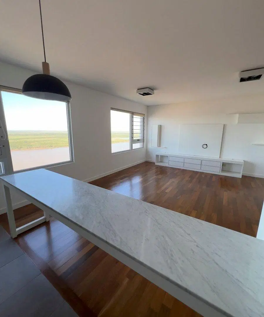 VENTA DEPARTAMENTO MAUI PREMIUN 2