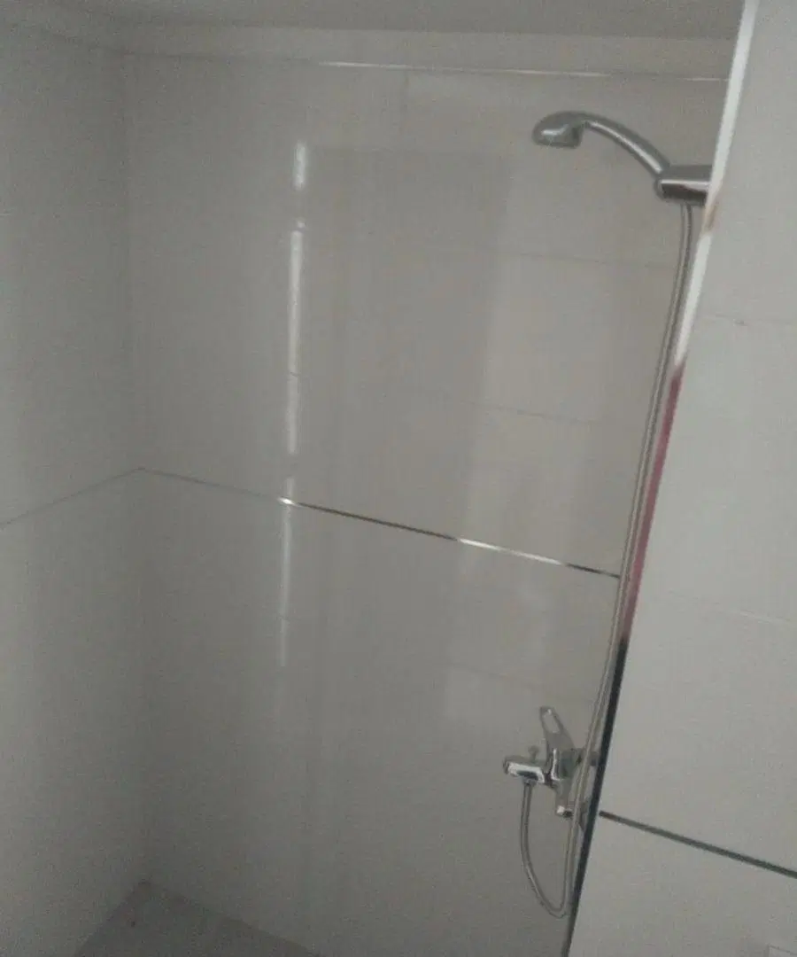 DEPARTAMENTO UN DORMITORIO PRIMER PISO 2