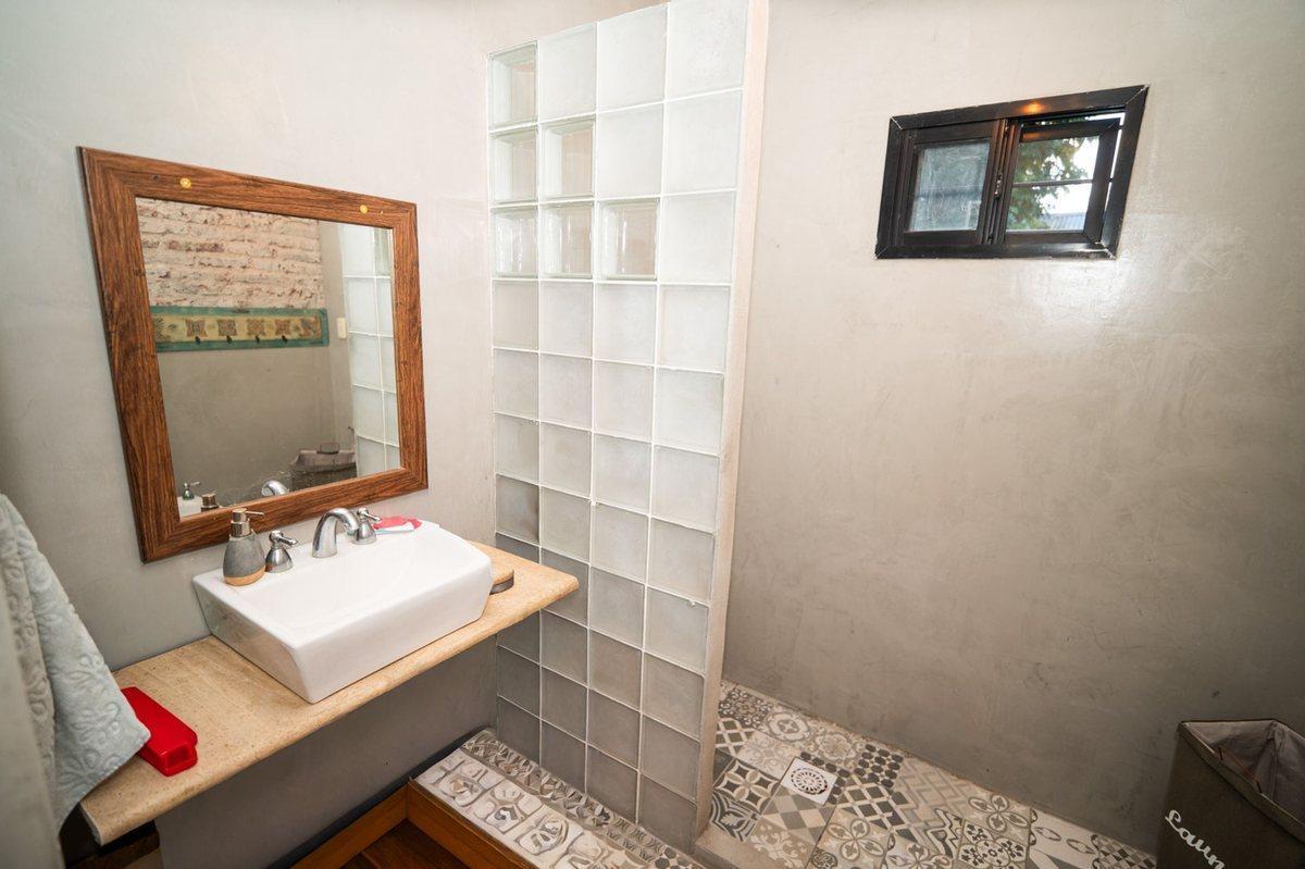 Foto de Casa Quinta 1.980mt2 con pileta y dos viviendas, imagen 2