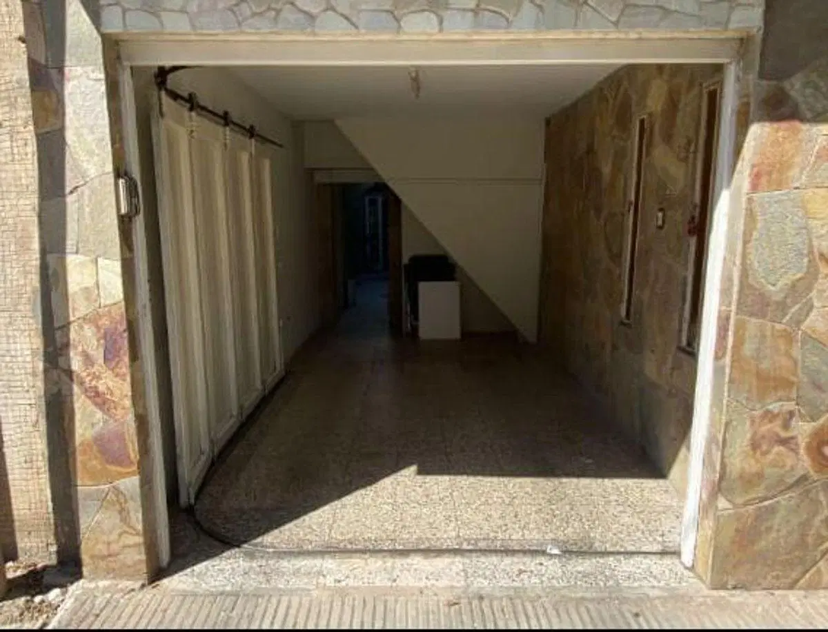 VENTA DE CASA MULTIFUNCIONAL DE 3 UNIDADES 3