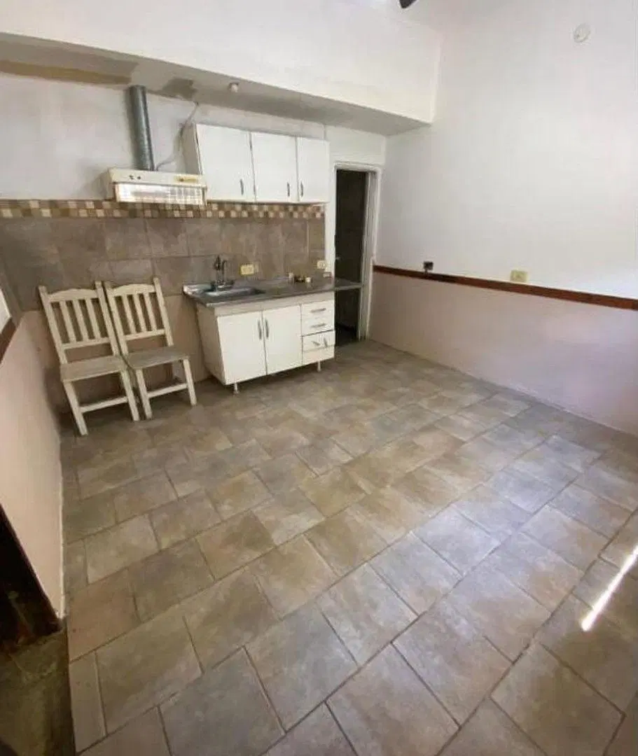 VENTA DE CASA MULTIFUNCIONAL DE 3 UNIDADES 5