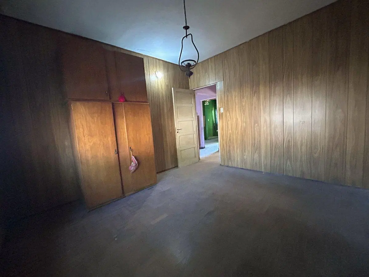 CASA 2 DORMITORIOS - VENTA 2