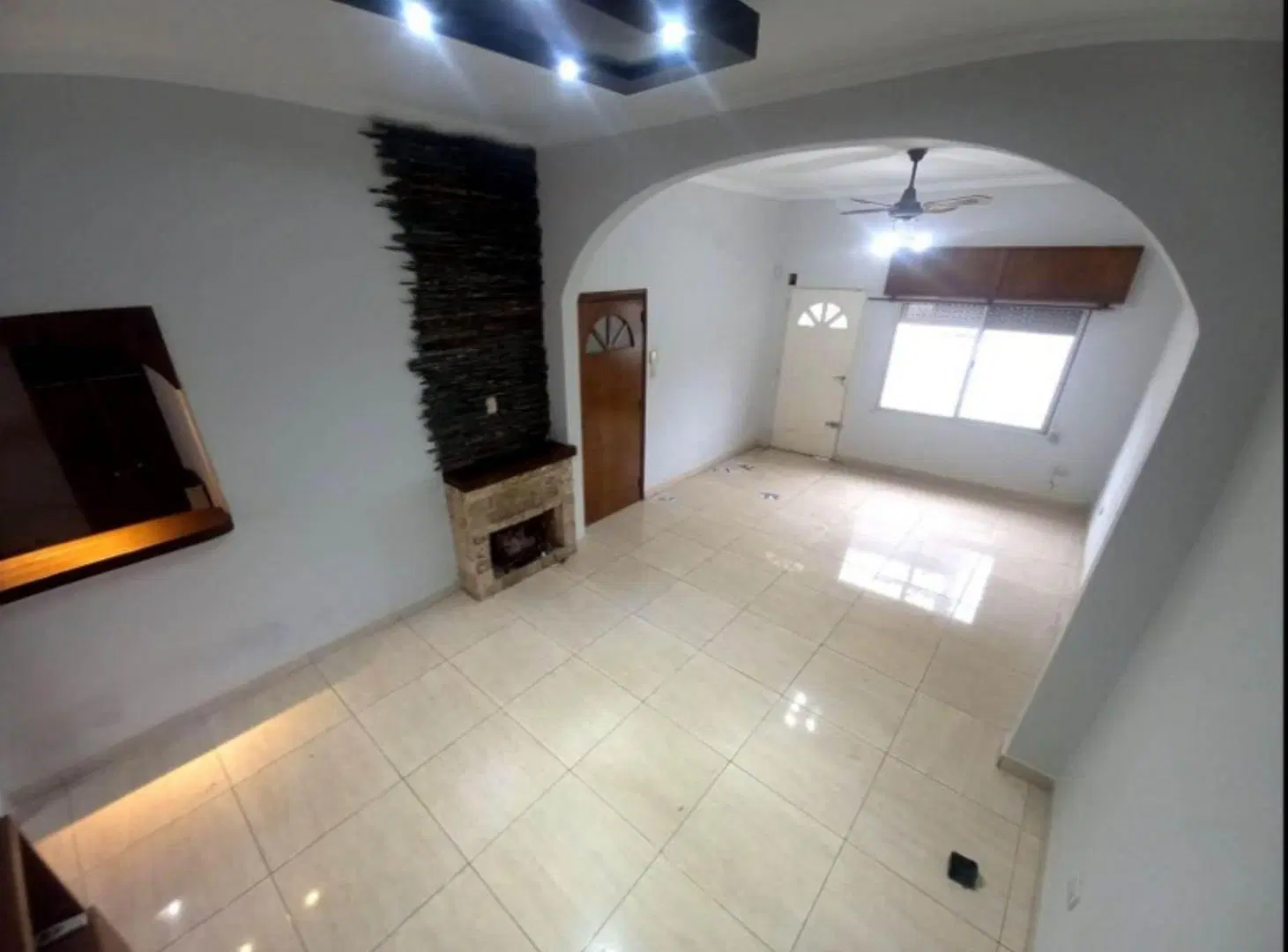 Venta Casa 3 Dormitorios Cochera 3