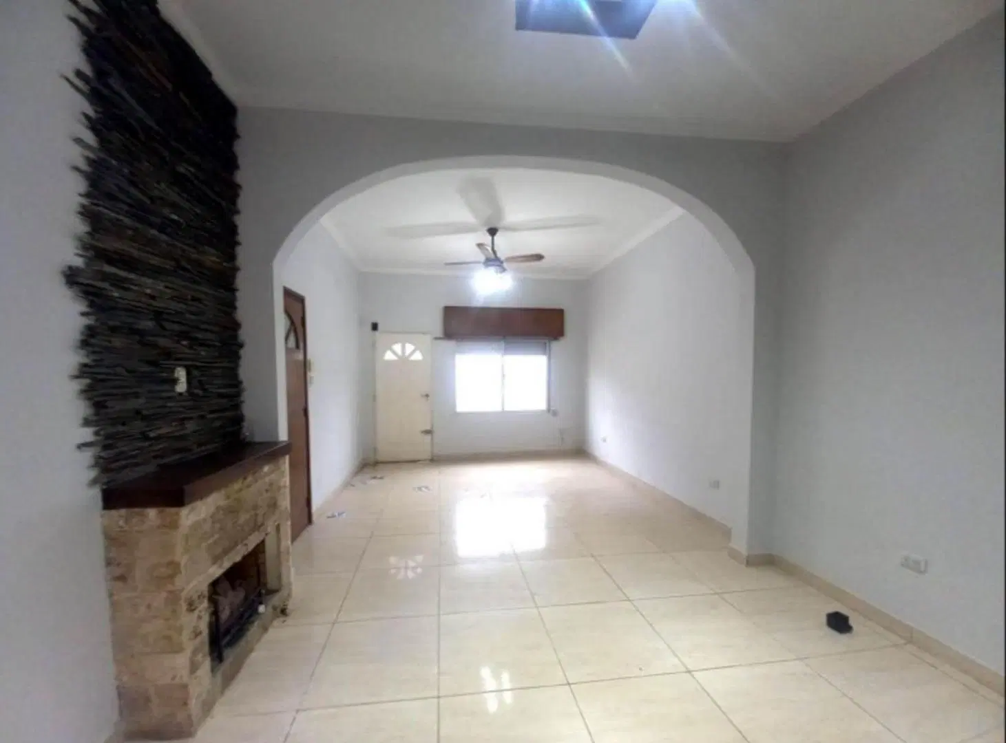 Venta Casa 3 Dormitorios Cochera 2