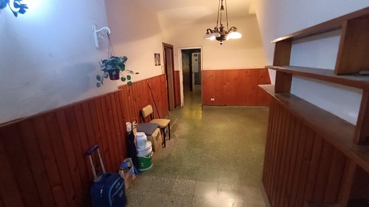Foto de VENTA! PH DE 2 DORMITORIOS, imagen 4
