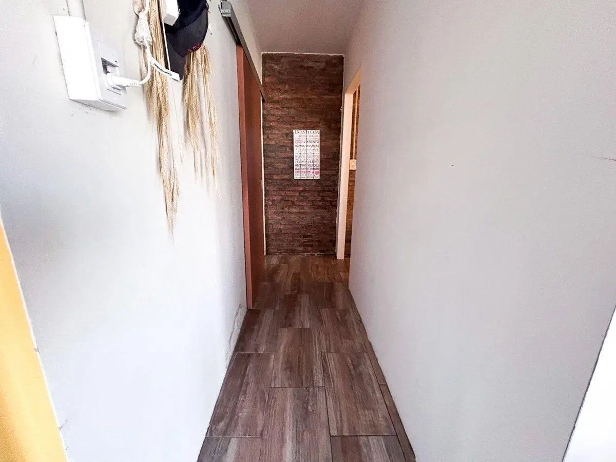 CASA 1 DORMITORIO, PILETA-VENTA - ALTOS DE PIÑERO 3