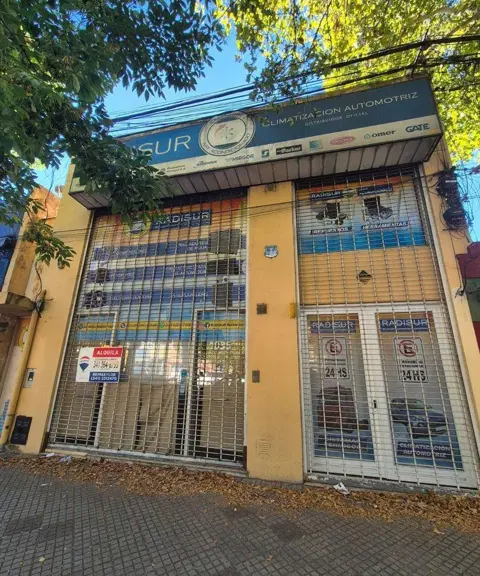 Imagen de la propiedad