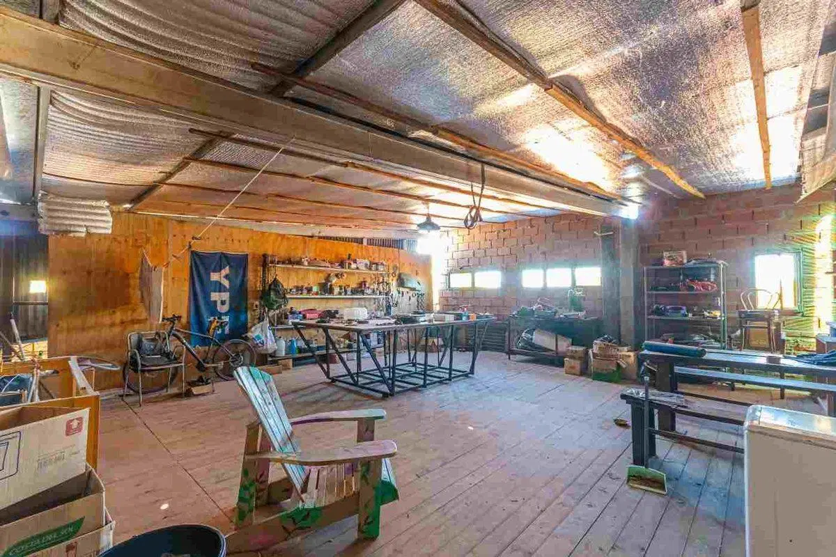 VENTA GALPON Y DEPARTAMENTO-CAPITAN BERMUDEZ 3