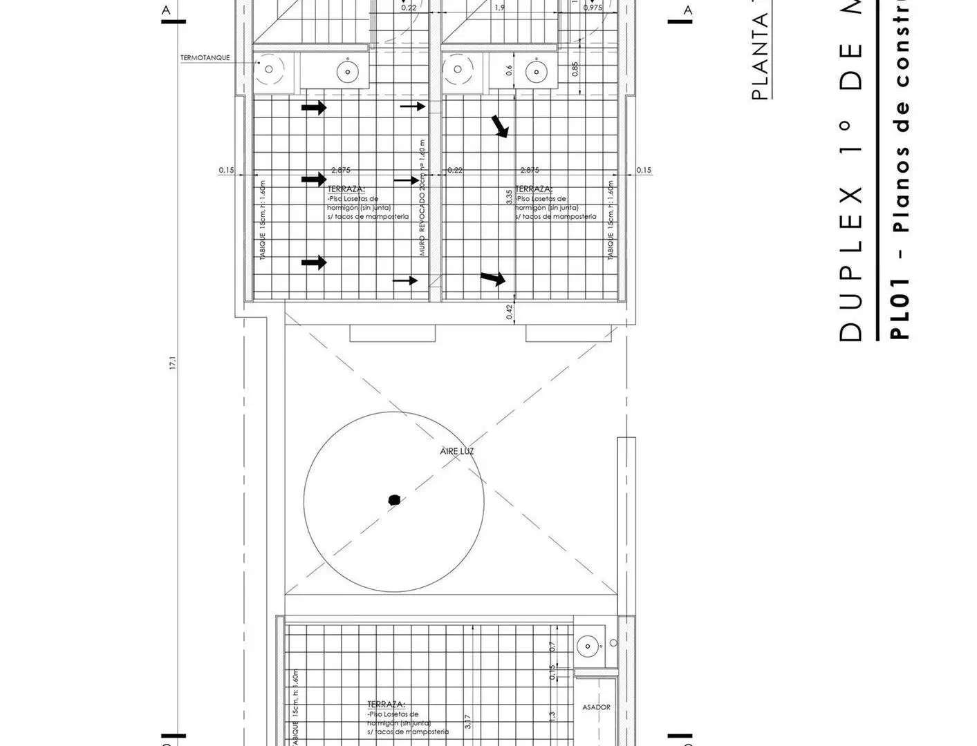 Plano 2
