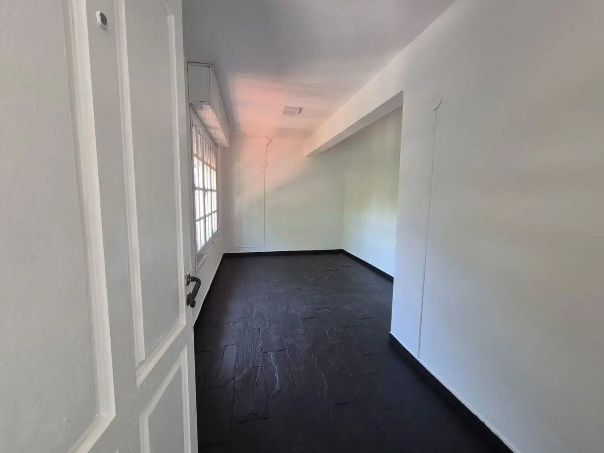 Venta Casa Planta Alta 2 Dormitorios 4