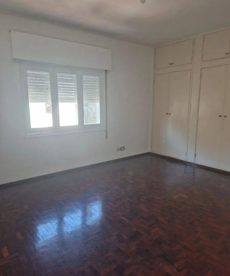 Venta Casa Planta Alta 2 Dormitorios 5
