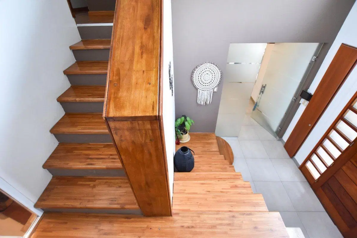 VENTA · FUNES CUATRO DORMITORIOS 8