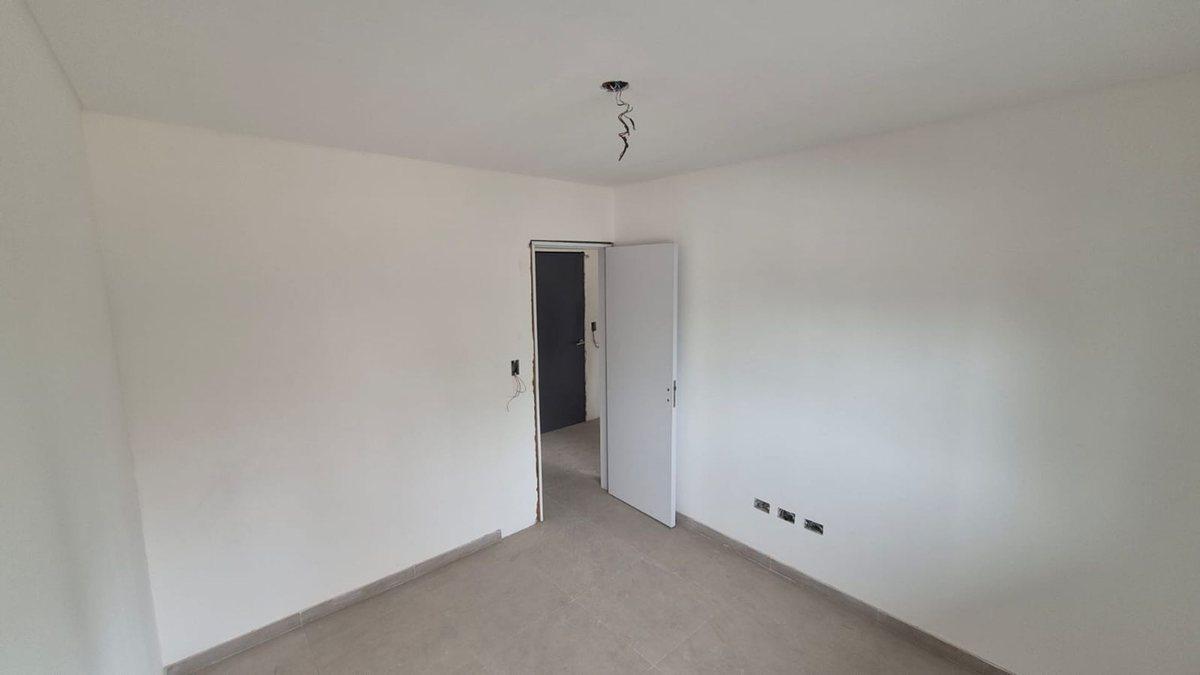 Foto de Venta Departamento 1 Dormitorio Barrio Lourdes, imagen 4