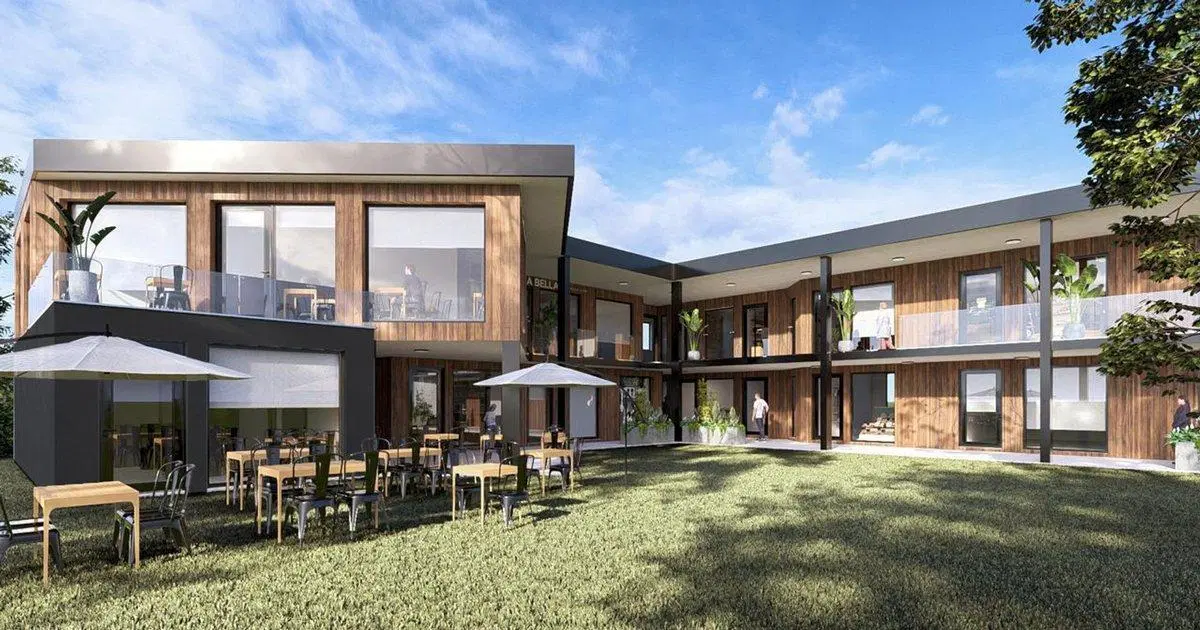 VENTA LOCAL COMERCIAL DE POZO TDS3 3