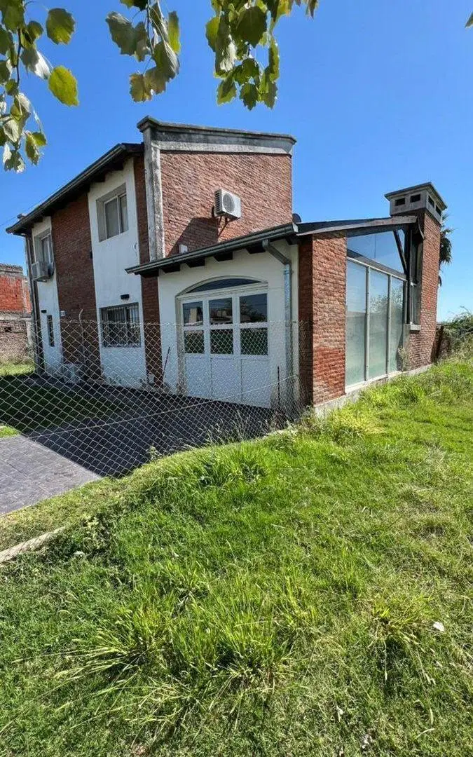VENTA CASA DE 3 DORMITORIOS EN TIERRA DE SUEÑOS 3 4