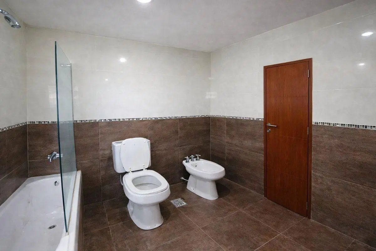 VENTA CASA DE 3 DORMITORIOS EN TIERRA DE SUEÑOS 3 3