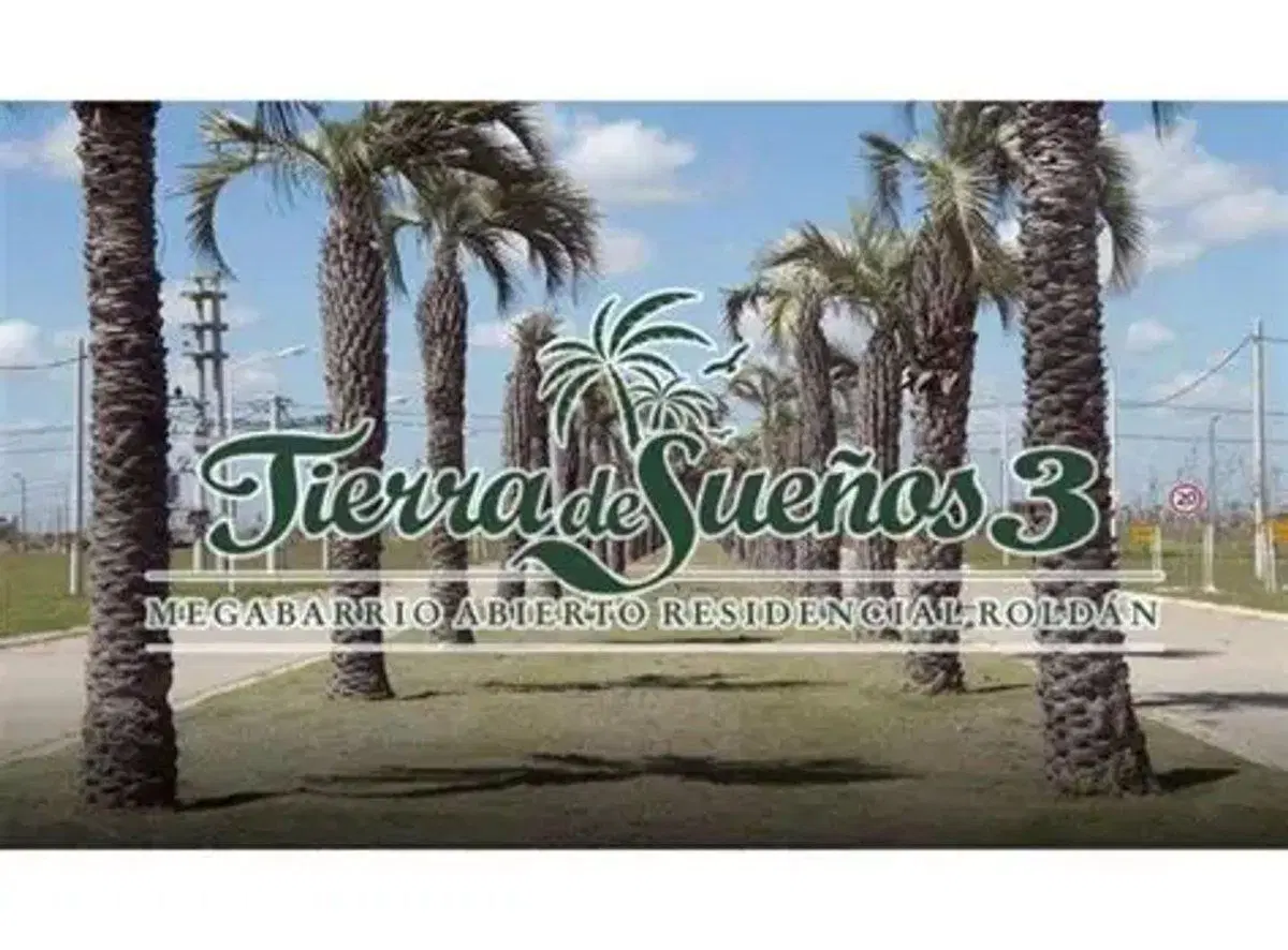 VENTA CASA EN DESARROLLO EN TIERRA DE SUEÑOS 3 5