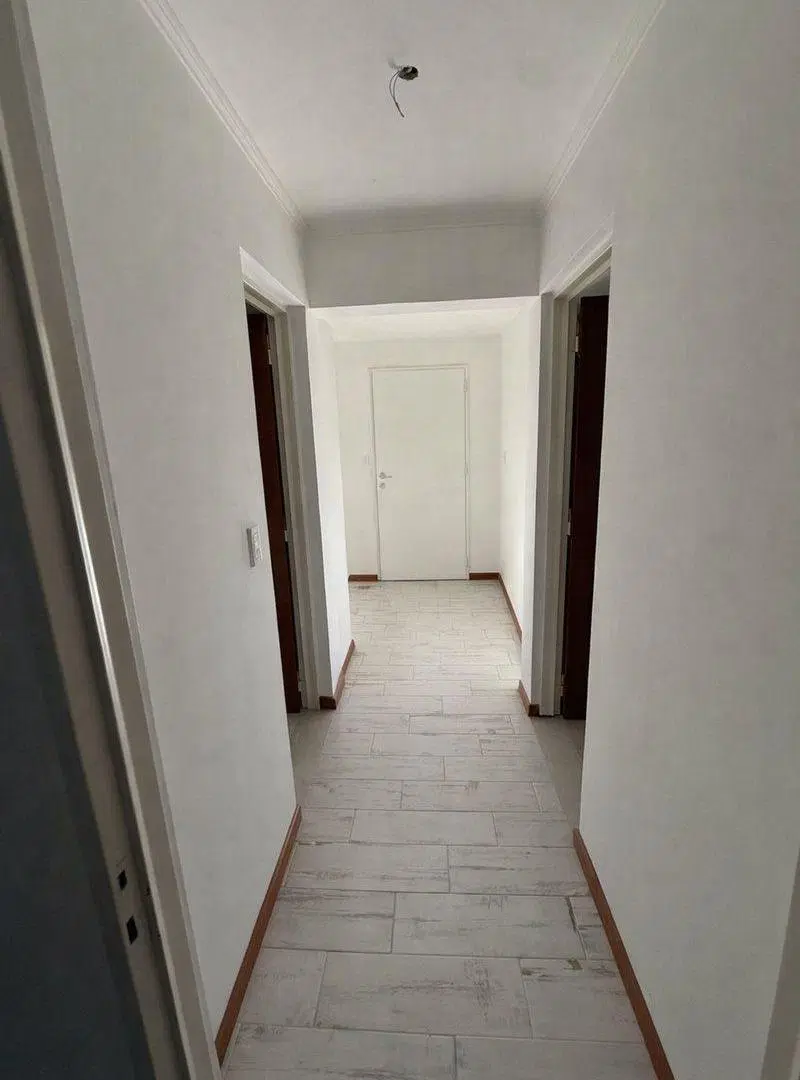 VENTA CASA A ESTRENAR TIERRA DE SUEÑOS 3 3