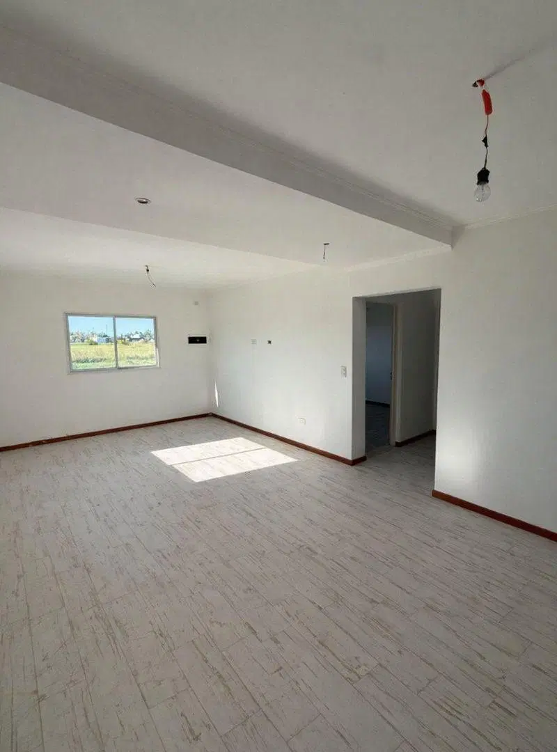 VENTA CASA A ESTRENAR TIERRA DE SUEÑOS 3 5