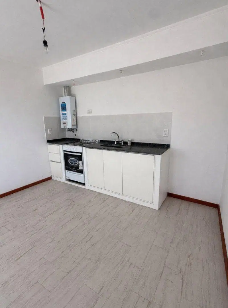 VENTA CASA A ESTRENAR TIERRA DE SUEÑOS 3 4