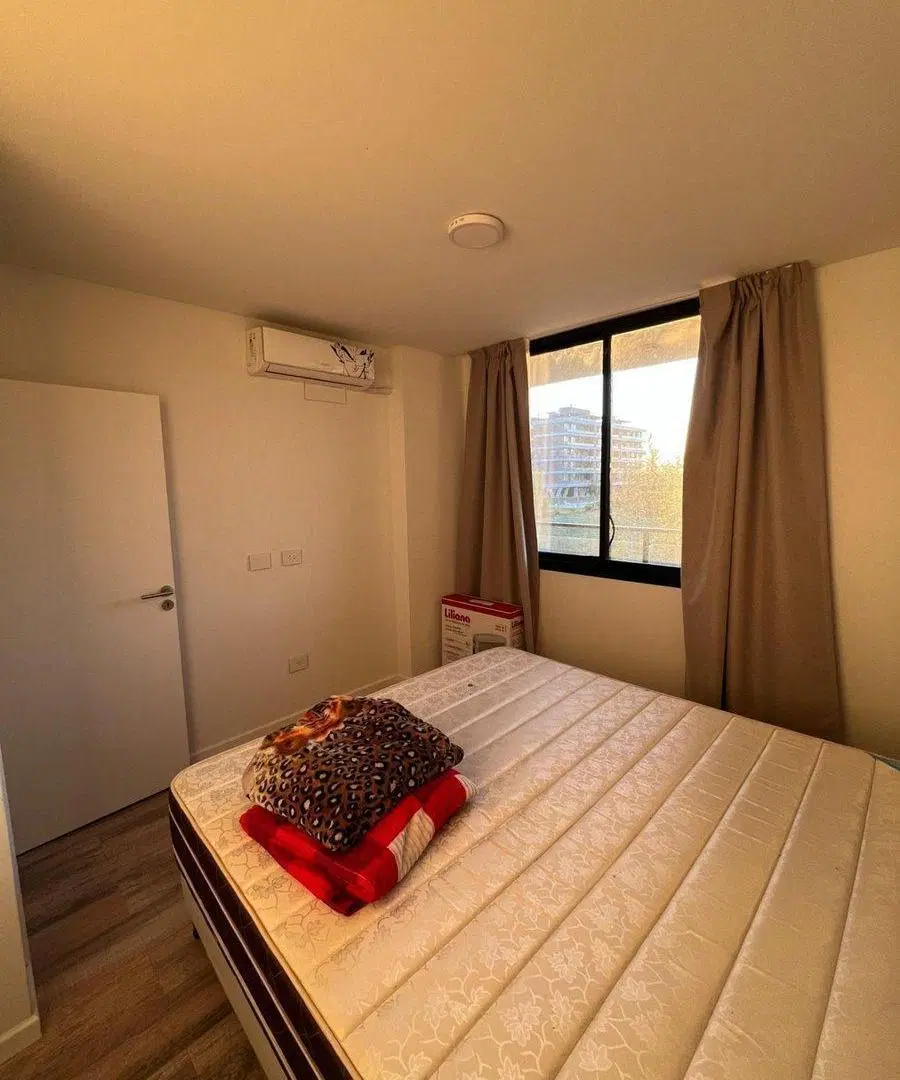 venta departamento 1 dormitorio tierra nueva 4
