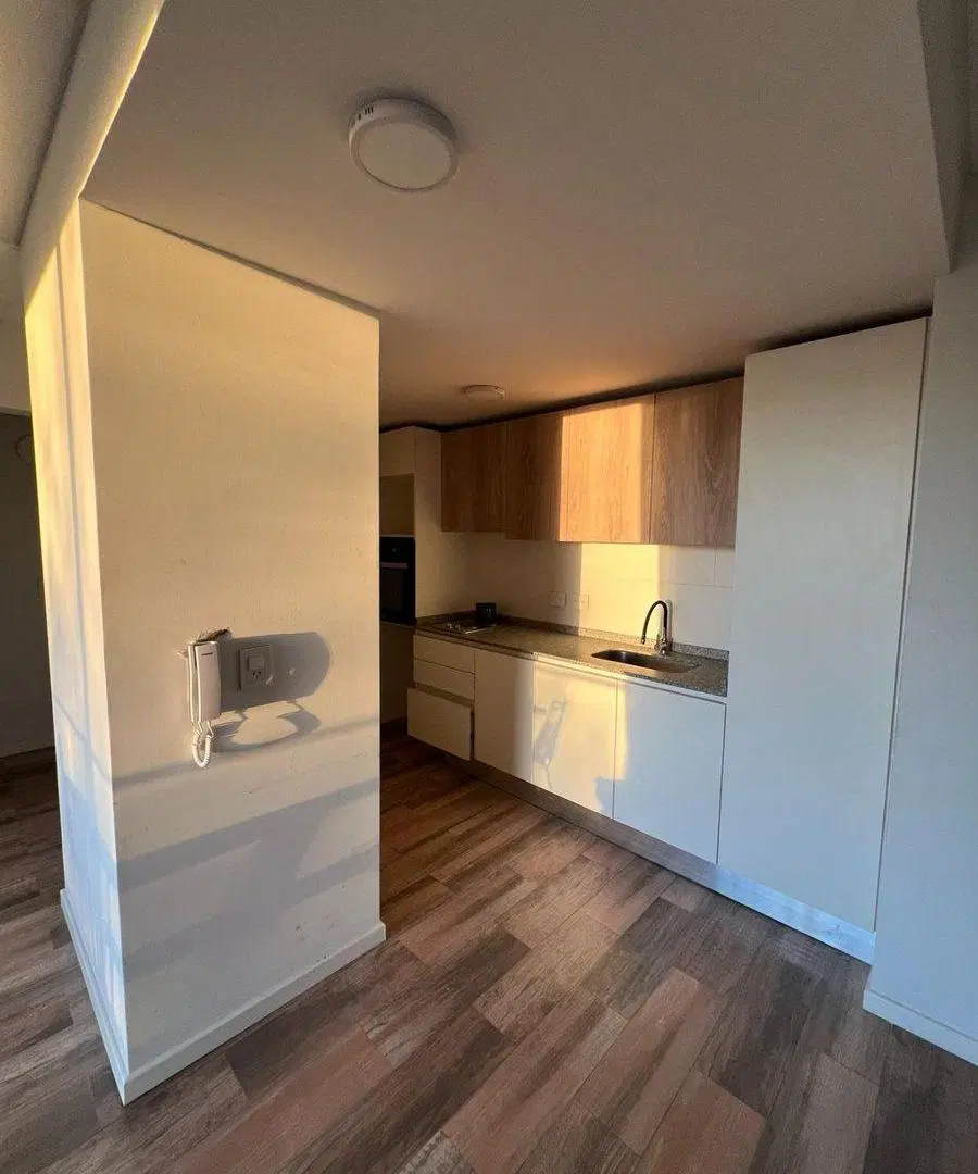 venta departamento 1 dormitorio tierra nueva 3