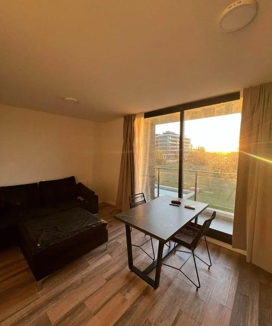 venta departamento 1 dormitorio tierra nueva 5
